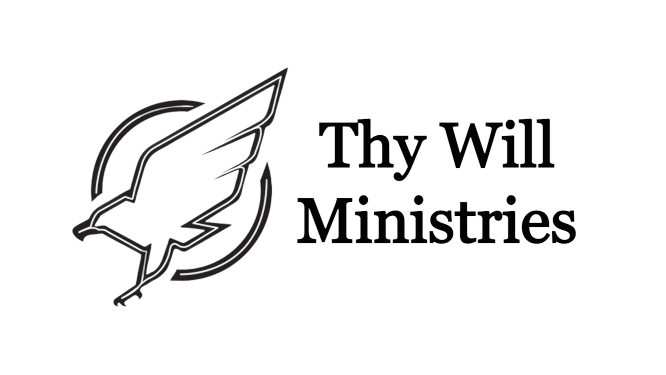Thy Will Ministries